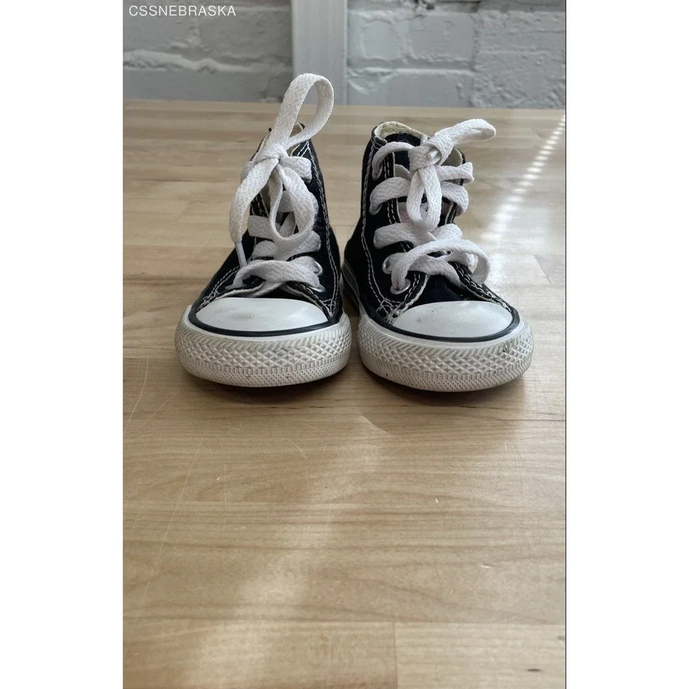 Converse chuck taylor
